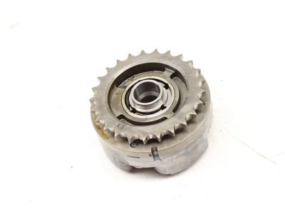 Audi 06E-109-084-G