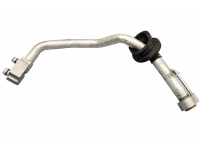 Audi 4G1-260-712-F