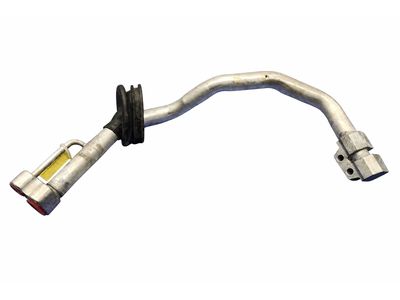 Audi 4G1-260-712-F