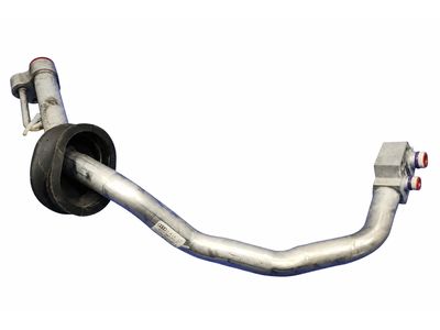 Audi 4G1-260-712-F