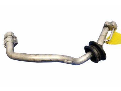 Audi 4G1-260-712-F