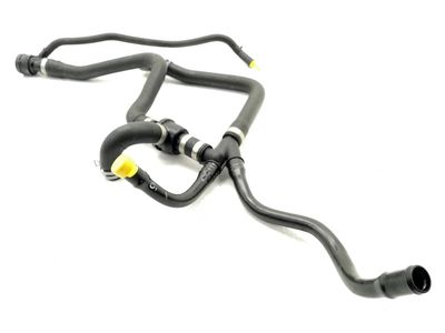 Audi Q4 e-tron Cooling Hose - 1EA-122-101-DQ