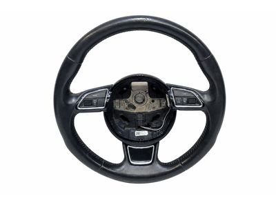 Audi 8K0-419-091-DT-IWR