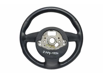Audi 8K0-419-091-DT-IWR