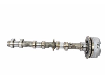 Audi 06E-109-102-AT
