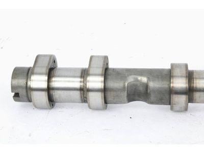 Audi 06E-109-102-AT