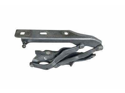 Audi 8W6-823-301-D
