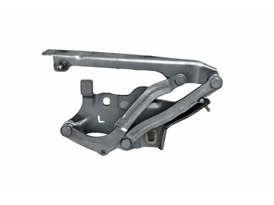 Audi 8W6-823-301-D