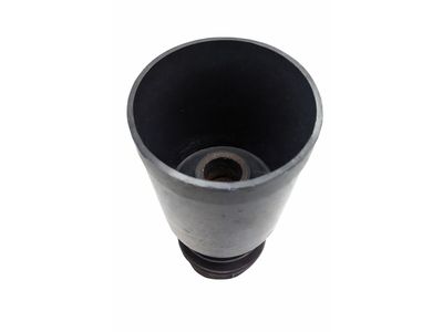 1998 Audi A8 Quattro Shock and Strut Boot - 4D0-412-137-C