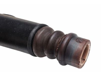 1998 Audi A8 Quattro Shock and Strut Boot - 4D0-412-137-C