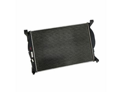 Audi 8E0-121-251-A