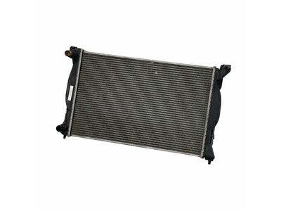 Audi 8E0-121-251-A