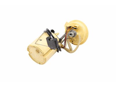 Audi 4G0-919-050-A