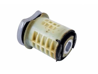 Audi 5Q0-505-145-F