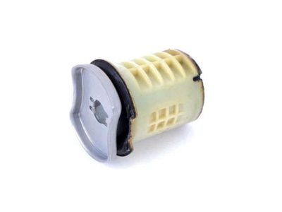 Audi 5Q0-505-145-F