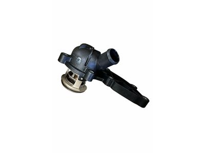 Audi 06E-121-111-G