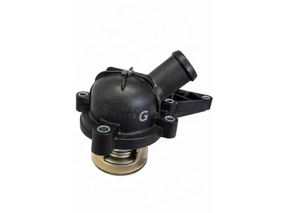 Audi 06E-121-111-G
