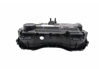 Audi 80A-920-790-J