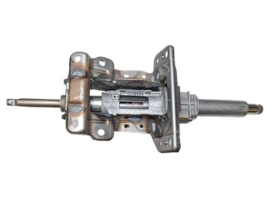 Audi 8K0-422-885-D