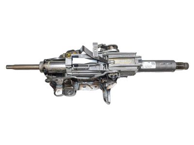 Audi 8K0-422-885-D