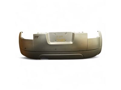 2000 Audi TT Quattro Bumper - 8N0-807-511-A-GRU