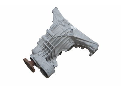 Audi 0G2-500-043-E