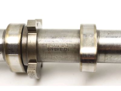 Audi 079-109-101-DN