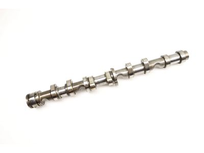 Audi 079-109-101-DN