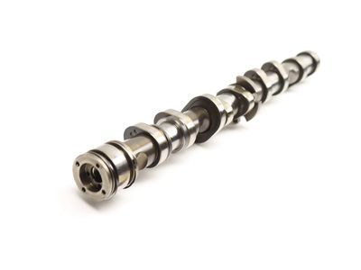 Audi 079-109-101-DN