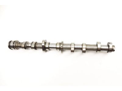 Audi 079-109-101-DN