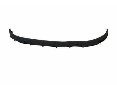 Audi 4D0-837-702