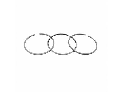 Audi 06J-198-151-B