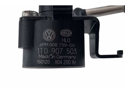 Audi 1K0-941-274-B