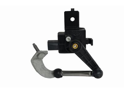 Audi 1K0-941-274-B
