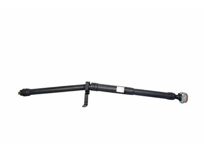 Audi 4K0-521-101-H