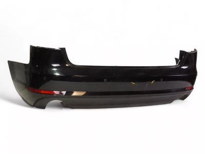 Audi 8W5-807-067-D-GRU