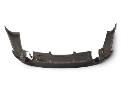 Audi 8W5-807-067-D-GRU