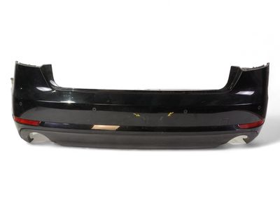 Audi 8W5-807-067-D-GRU