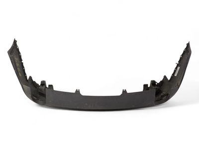 Audi 8W5-807-067-D-GRU