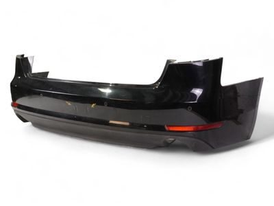 Audi 8W5-807-067-D-GRU
