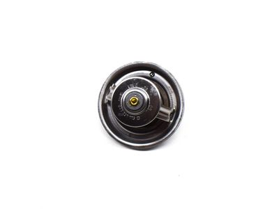1997 Audi A8 Quattro Thermostat - 077-121-113-D