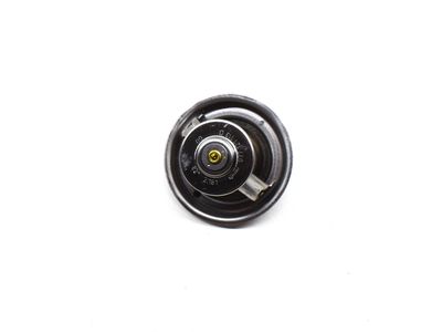 1997 Audi A8 Quattro Thermostat - 077-121-113-D