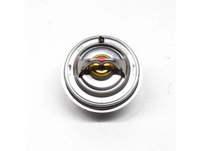 1997 Audi A8 Quattro Thermostat - 077-121-113-D