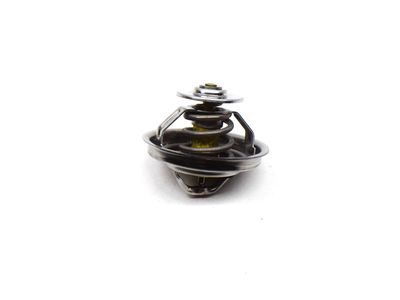 1997 Audi A8 Quattro Thermostat - 077-121-113-D