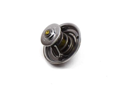 1997 Audi A8 Quattro Thermostat - 077-121-113-D