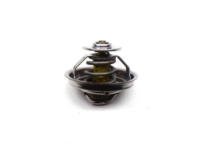 1997 Audi A8 Quattro Thermostat - 077-121-113-D