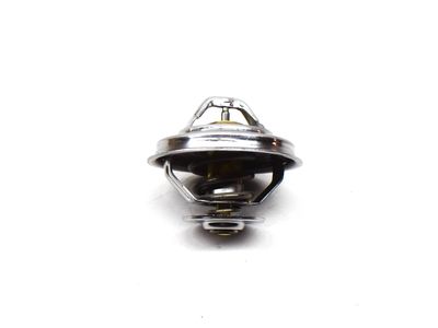 1997 Audi A8 Quattro Thermostat - 077-121-113-D