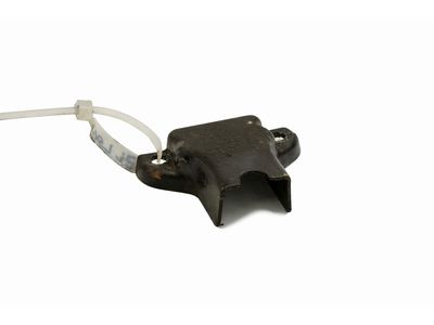 Audi 06B-907-667