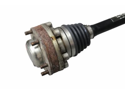 Audi 3C0-407-271-AJ
