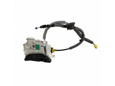 Audi 8X0-839-015-D